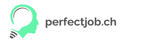 perfectjob.ch