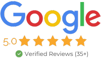 Google Reviews for perfectjob.ch the Swiss CV Writing Service